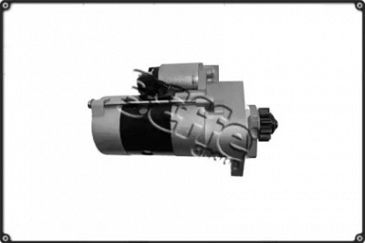 3EFFE GROUP prsl143 -  